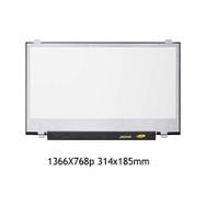 Asus Vivobook X405UA Uyumlu Laptop Ekran