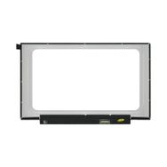Asus Vivobook X412FJ-BV Uyumlu Laptop Ekran