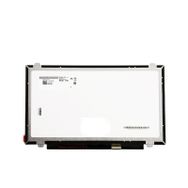 Asus Vivobook X456UF Panel Uyumlu Laptop Ekran