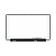 Asus Vivobook X507LA-BR005 LCD HD Uyumlu Laptop Ekran