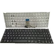 Asus Vivobook X509D Notebook Klavye