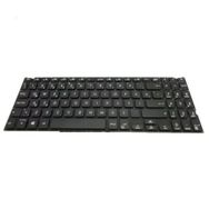 Asus Vivobook X509FL Laptop Klavye