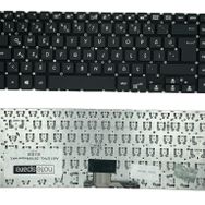 Asus VivoBook X510QR-BR007B Klavye