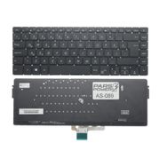 Asus Vivobook X510QR-BR026T Notebook Klavye