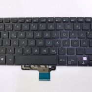 Asus VivoBook X510UA, X510UN Klavye