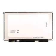 Asus Vivobook X512UB Uyumlu Laptop Ekran