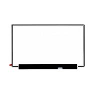 Asus Vivobook X512UF-EJ073 X512UF-BR024T LCD Ips Uyumlu Laptop Ekran
