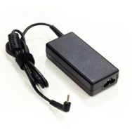 Asus Vivobook X540NA-GO067 Notebook XEO Uyumlu Adaptör