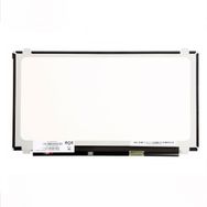 Asus VivoBook X542B Klavye