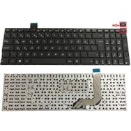 Asus Vivobook X542UR-DM399T X542UR-DM451T TR Uyumlu Laptop Klavye