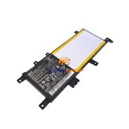 Asus Vivobook X542ur-dm513t X542ur-dm399 Bataryası Pili