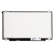 Asus Vivobook X705M Panel FHD Uyumlu Laptop Ekran