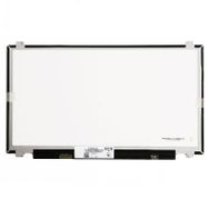 Asus Vivobook X705MB-BX Panel Uyumlu Laptop Ekran