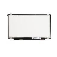 Asus Vivobook X705UA-GC Panel FHD Uyumlu Laptop Ekran