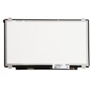 Asus Vivobook X712D Panel FHD Uyumlu Laptop Ekran