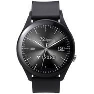 Asus VivoWatch SP HC-A05 Siyah Akıllı Saat