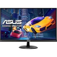 Asus VP249QGR 23.8 inç 144Hz 1ms Monitör