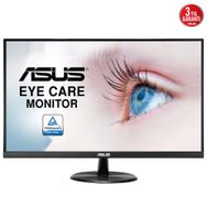 Asus VP279HE 27 inç 75Hz 1ms Monitör