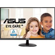 Asus VP289Q 28 inç 60Hz 5ms Monitör