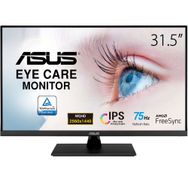 Asus VP32AQ 31.5 inç 75Hz 5ms Monitör
