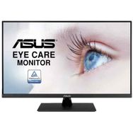 Asus VP32UQ 31.5 inç 60Hz 4ms 4K Monitör