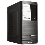 Asus VS114F Vento 350W Midi Tower Atx Kasa