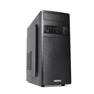 Asus VS116F Vento 350W Midi Tower Atx Kasa