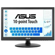 Asus VT168HR 15.6 inç 60Hz 5ms Dokunmatik Monitör