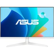 Asus VY249HF-W Beyaz 23.8 inç 100Hz 1ms Monitör