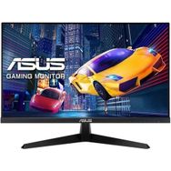 Asus VY249HGE 23.8 inç 144Hz 1ms Monitör