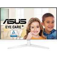 Asus VY279HE-W 27 inç 75Hz 1ms Monitör