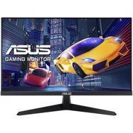 Asus VY279HGE 27 inç 144Hz 1ms Oyuncu Monitörü