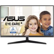 Asus VY27UQ 27 inç IPS Monitör