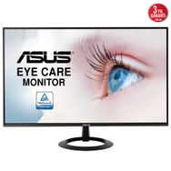 Asus VZ24EHE 23.8 inç 75Hz 1ms Monitör