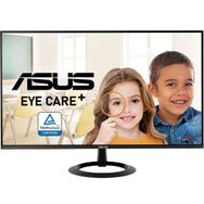 Asus VZ24EHF 23.8 inç 100Hz 1ms FreeSync Monitör