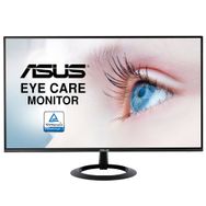 Asus VZ27EHE 27 inç 75Hz 1ms Monitör