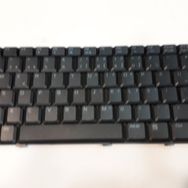 Asus W3Z Klavye