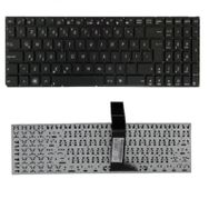 Asus W50V Klavye