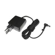 Asus W5AE Uyumlu Notebook Şarj Adaptörü