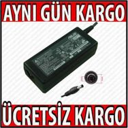 Asus W5FE Notebook Bataryasısı