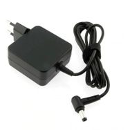 Asus W6 W6A W6F W6FP Uyumlu Notebook Şarj Adaptörü