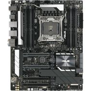 Asus WS C422 Pro/SE Intel C422 (OC) DDR4 2933 MHz Lga2066 Atx Anakart