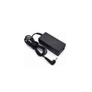 Asus X200CA-CT079H Uyumlu Laptop Adaptör