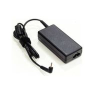 Asus X201E-KX040H Uyumlu Notebook Adaptör