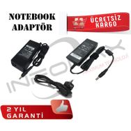 Asus X201E-KX059D Uyumlu Laptop Adaptör