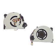 Asus X202 KSB06105HB Uyumlu Laptop İşlemci Fan