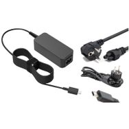 Asus X205TA Uyumlu Laptop Adaptör