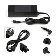 Asus X302UJ-TR561D Uyumlu Notebook Adaptör