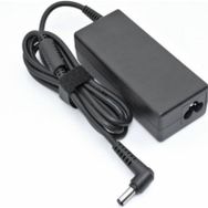 Asus X32V Uyumlu Adaptör