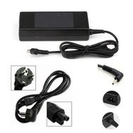 Asus X402N Uyumlu Notebook Adaptör